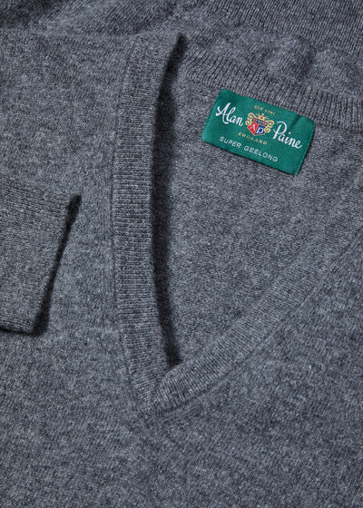 Geelong-Wool-Sweater-Derby