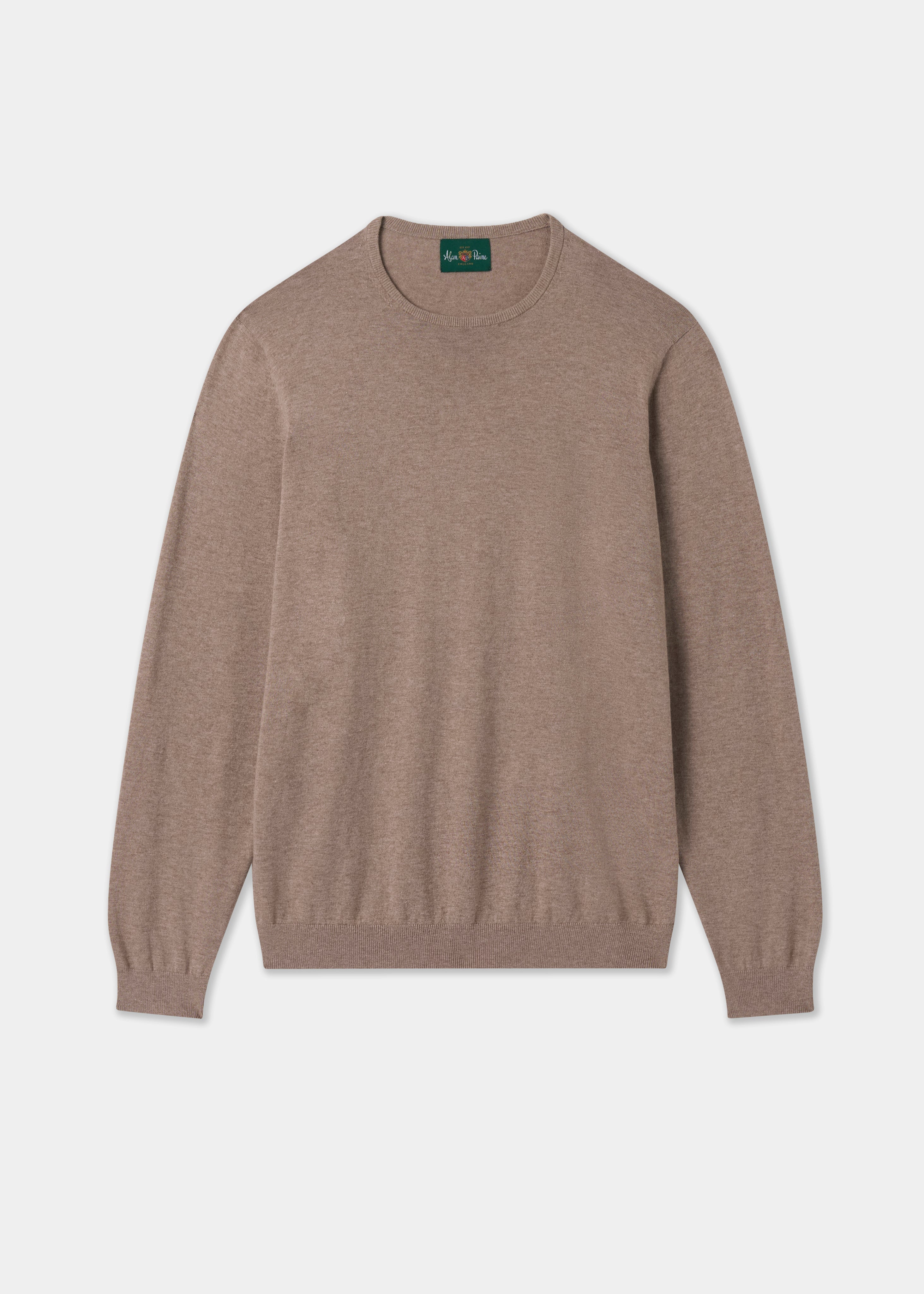 Alan Paine Outlet | Country Clothing Clearance