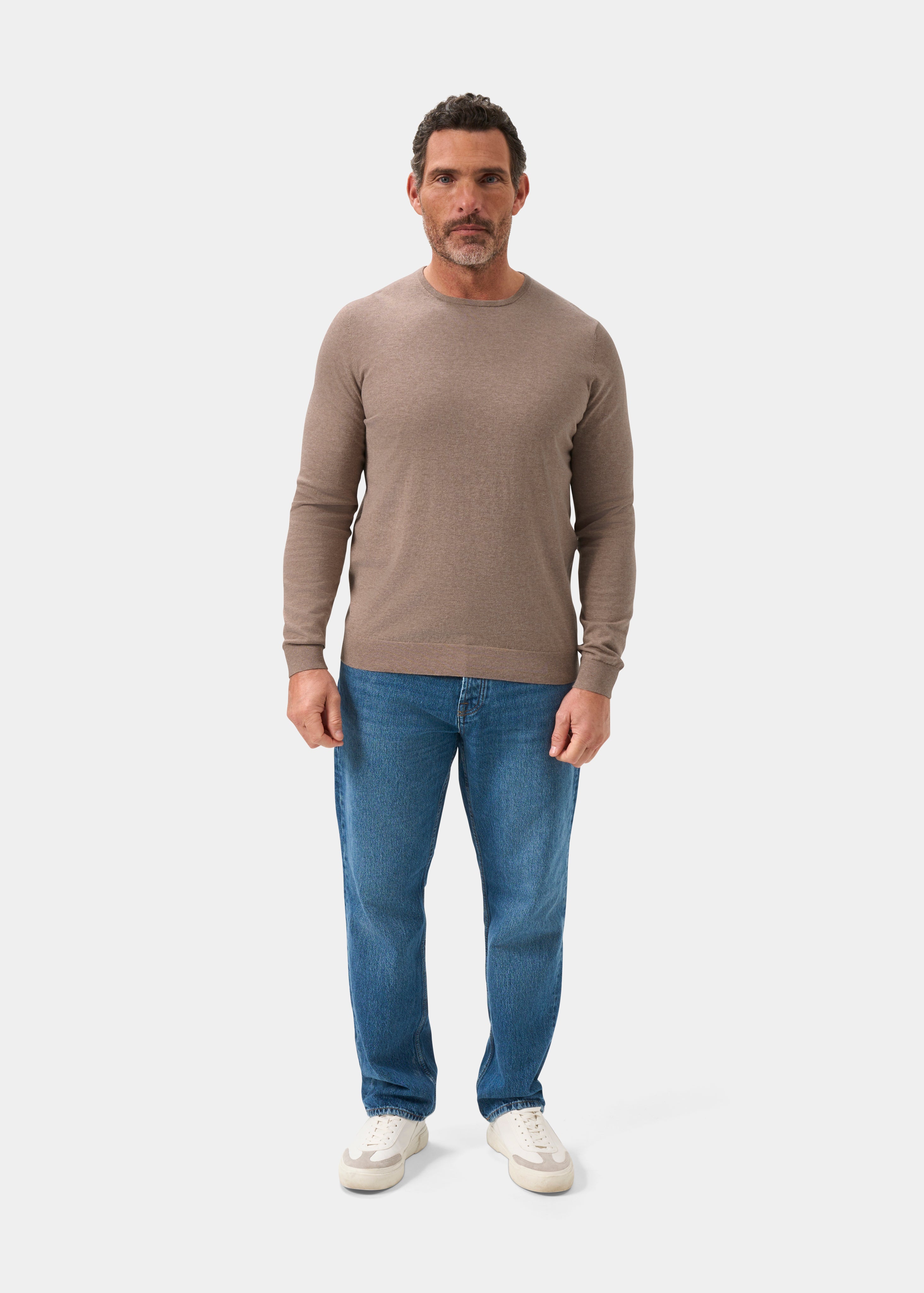Alan Paine Outlet | Country Clothing Clearance