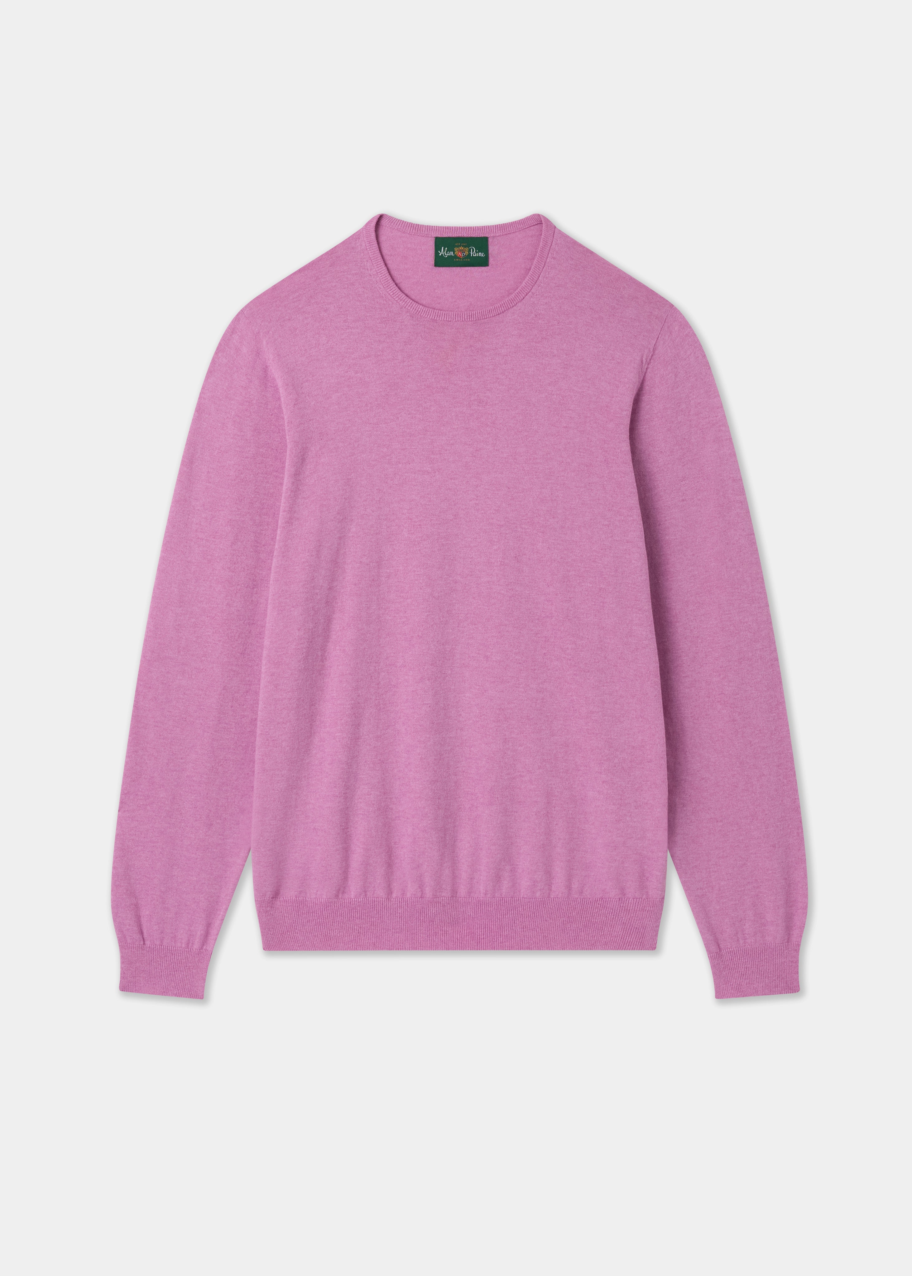 Alan Paine Outlet | Country Clothing Clearance