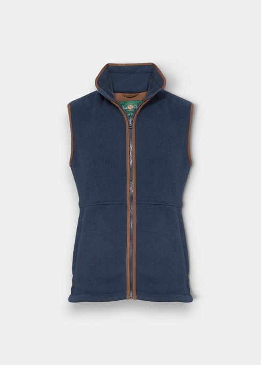 mens-fleece-gilet-blue-steel