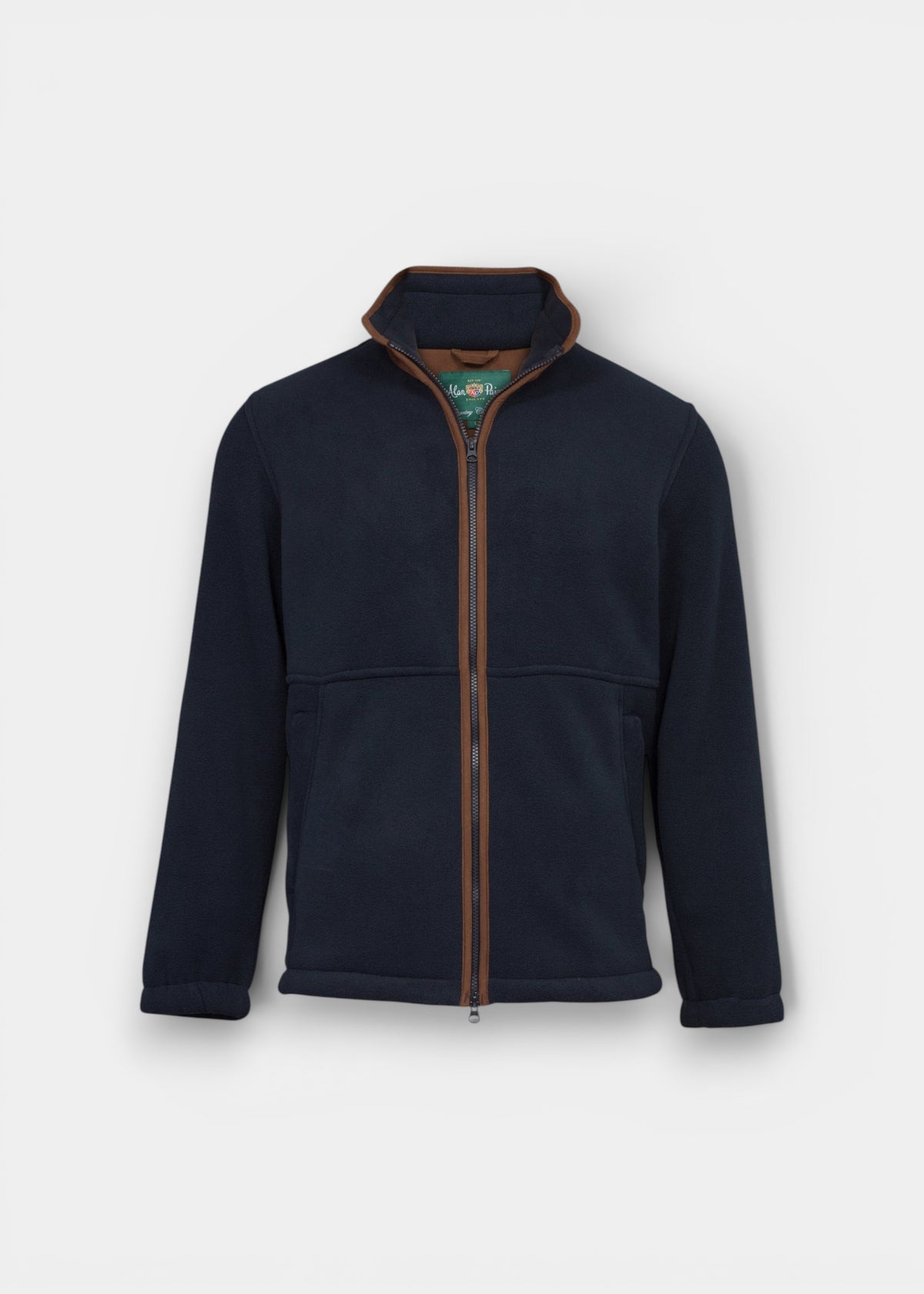 mens-fleece-jacket-dark-navy