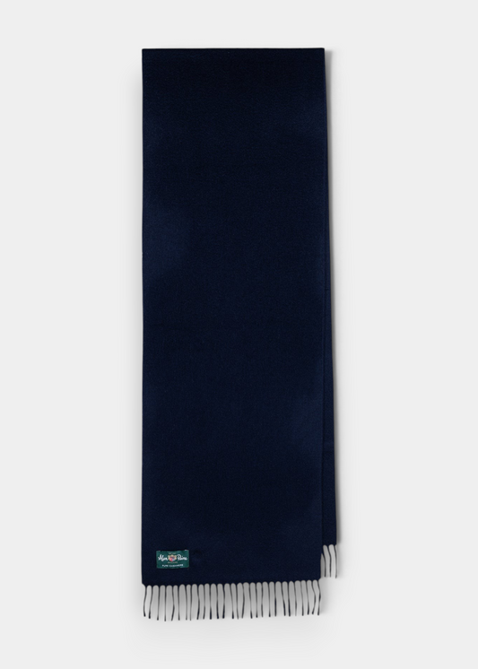 risbury-mens-cashmere-plain-scarf