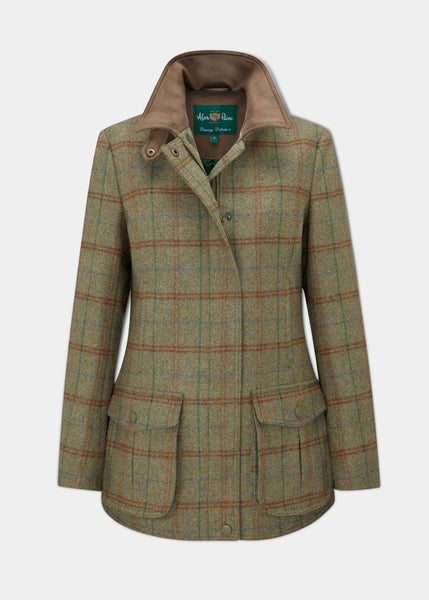 surrey-womens-tweed-coat-