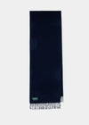 risbury-mens-cashmere-plain-scarf